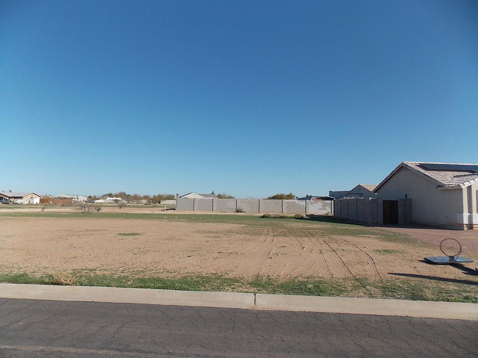 2nd image of 8978 W RAFAEL Drive #271