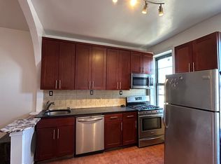 91 E 208th St APT 5B, Bronx, NY 10467