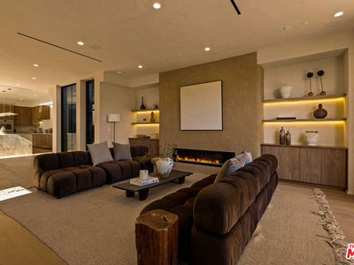 923 Milwood Ave, Venice, CA, 90291