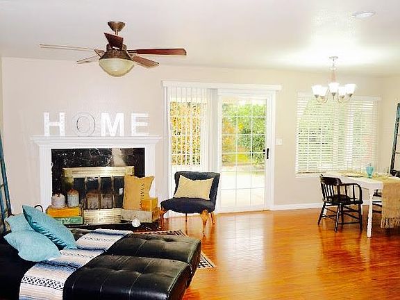 3rd image of 2677 Larch Ct