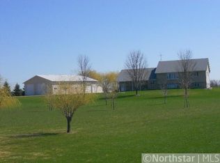 18946 Cable Ave, Lester Prairie, MN 55354