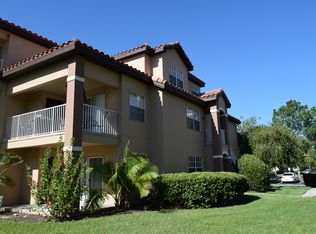 14025 Fairway Island Dr APT 311, Orlando, FL 32837