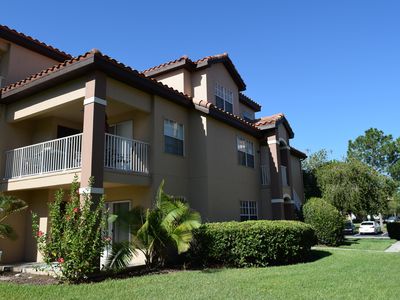 14025 Fairway Island Dr APT 311, Orlando, FL, 32837