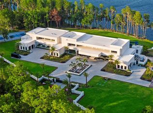 18725 Jiretz Rd, Odessa, FL 33556