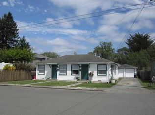 265 S 15th St #267, Fortuna, CA 95540
