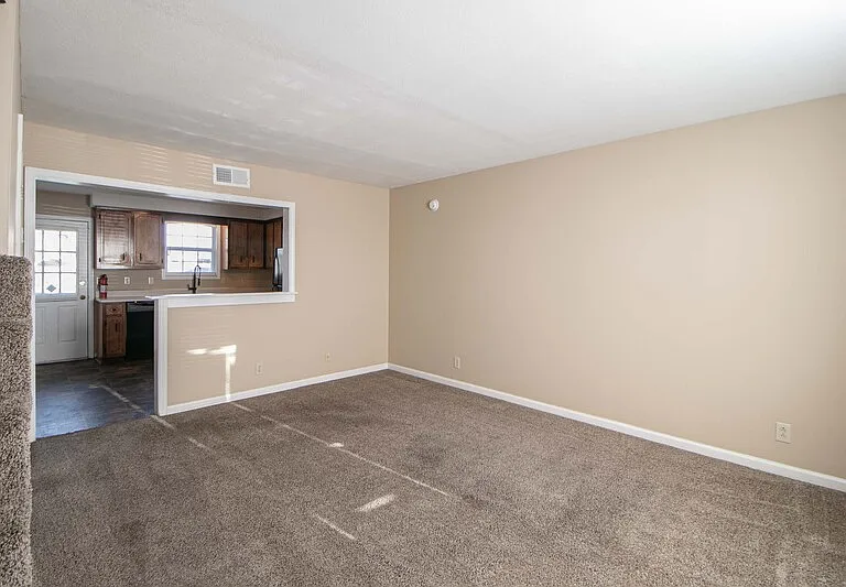 363 Peabody Dr #2 — Photo 2