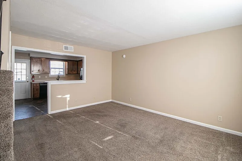 Building Photo - 363 Peabody Dr #2