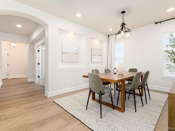 4th image of 1458 Sky Rock Way