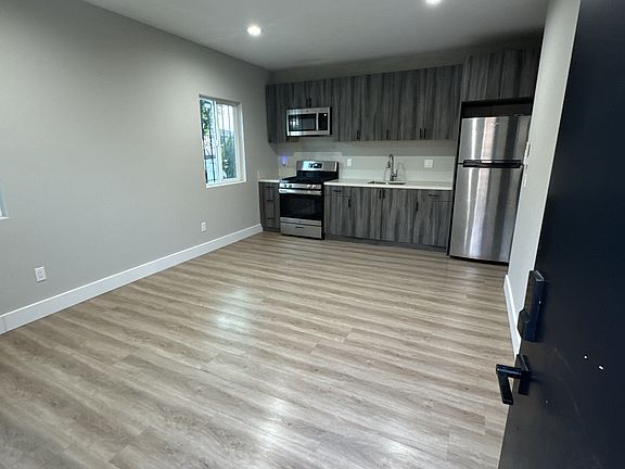 2nd image of 5288 Rex Ave