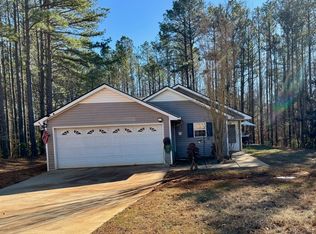 409 Reids Mill Way, Carrollton, GA 30116