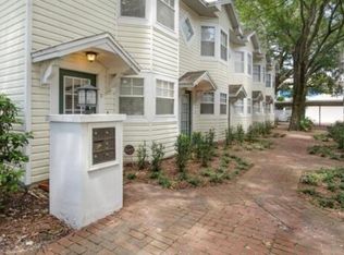 504 S Oregon Ave APT F, Tampa, FL 33606