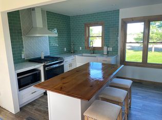 681 S State Road 2, Hebron, IN 46341