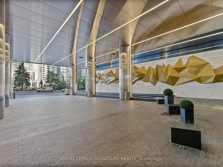 1 Concord Cityplace Way #3003 — Photo 2