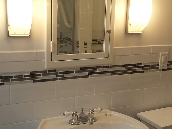 4th image of 6211 Grand Vista Ave APT 4