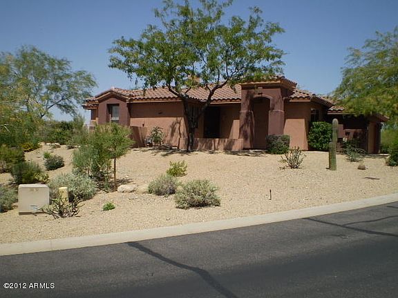 2nd image of 14884 N 113th Pl