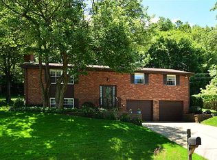 475 Huron Ave, Pittsburgh, PA