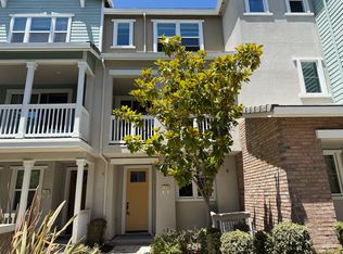 126 Incense Ter, Sunnyvale, CA 94086