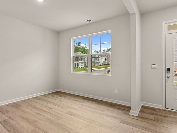 4th image of 6010 Muirfield Point