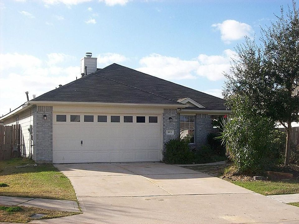 1st image of 5911 Bradworthy Dr