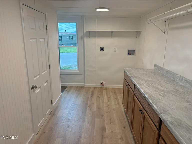 205 Polly Erwin Rd — Photo 7