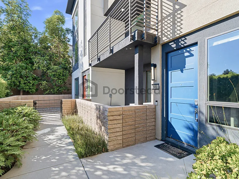 2888 N Glassell St — Photo 4