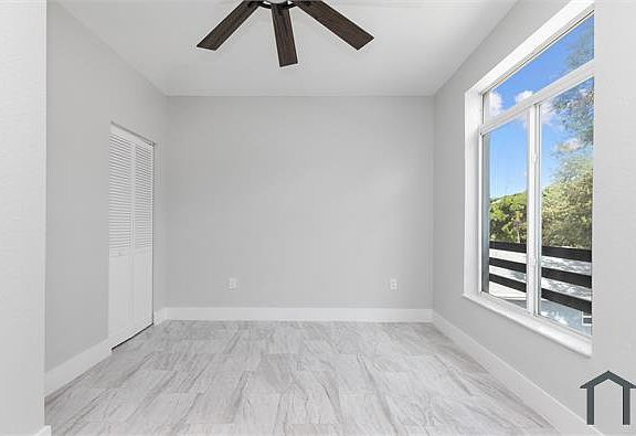 2nd image of 2742 NW 48th St
