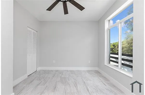 Building Photo - 2742 NW 48th St