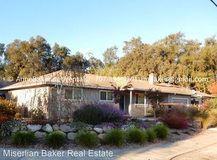 514 W 4th St, Cloverdale, CA 95425