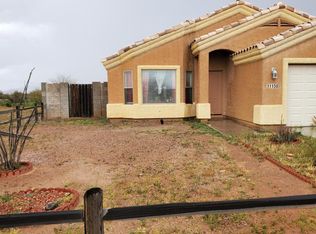 11150 W Caborca Dr #10, Arizona City, AZ 85123