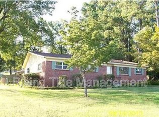 252 13th Ave NE, Birmingham, AL 35215
