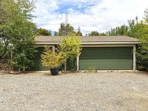 2nd image of 67 Pinon Heights Rd