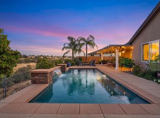 3150 Redondo Ct, Redding, CA 96003