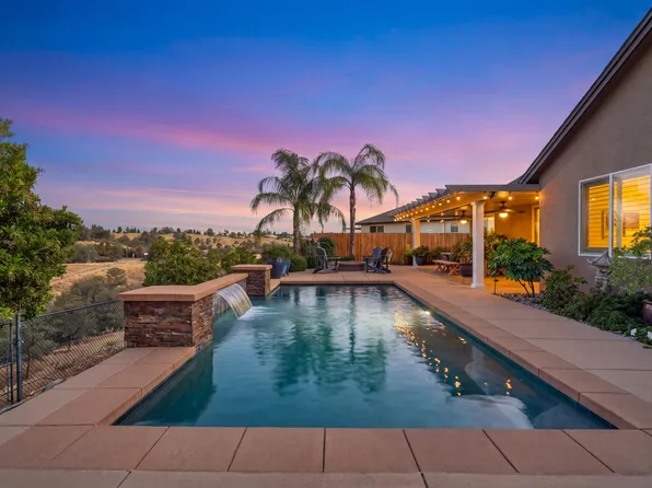 3150 Redondo Ct, Redding, CA 96003