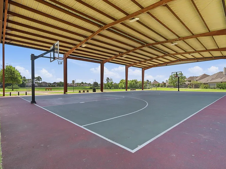 19114 Canyon Vista Ct — Photo 20