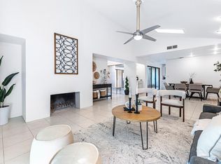 478 W Barstow Ave APT 103, Fresno, CA 93704