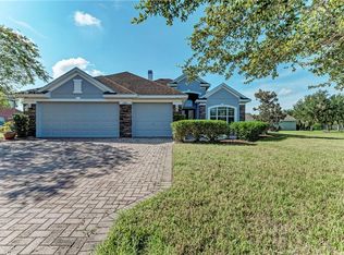 4906 72nd Ter E, Ellenton, FL 34222