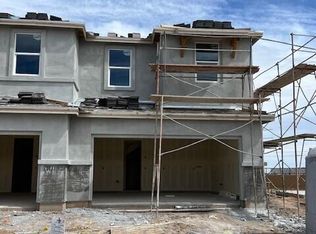 21065 N 58th Way, Phoenix, AZ 85054