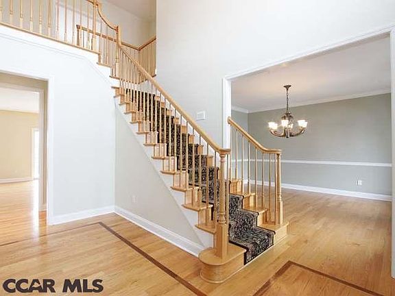4th image of 605 Windfield Ct