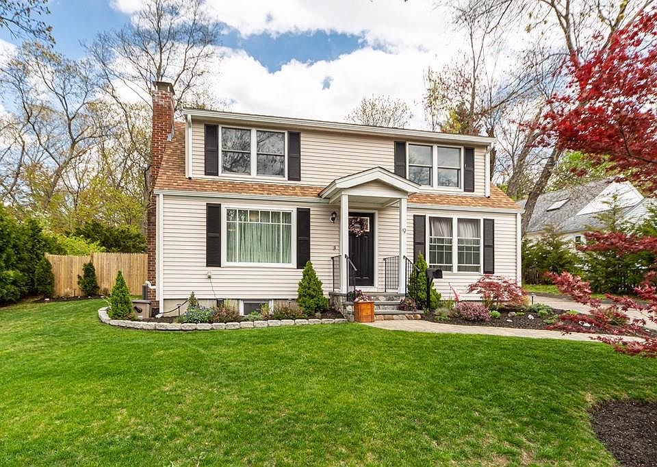 9 Marshall Rd, Natick, MA 01760 Zillow