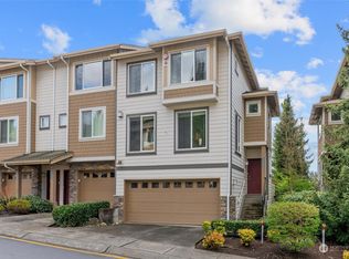 21233 SE 42nd Pl, Issaquah, WA