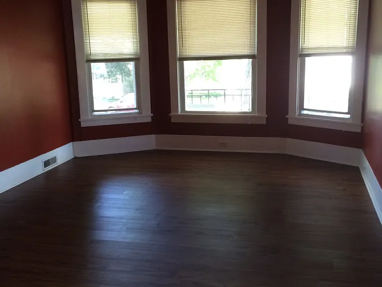 801 Avery Ave #1 — Photo 6