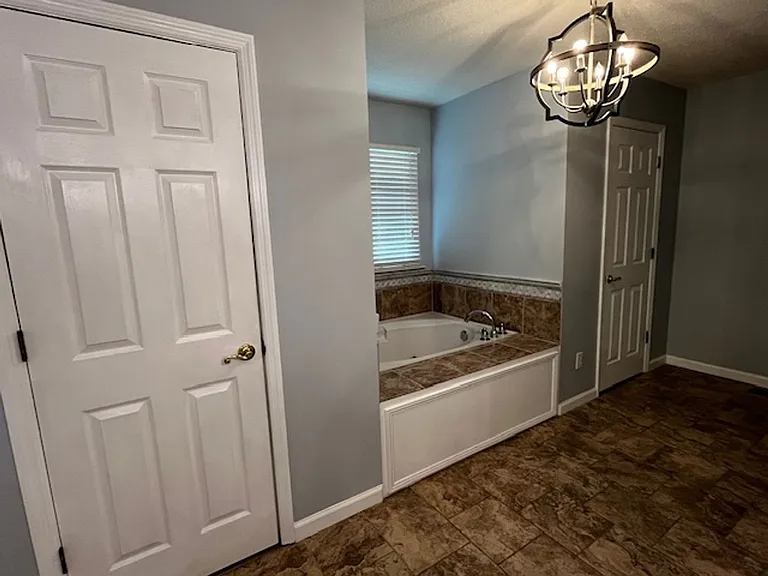 3642 Michigan Avenue Rd NE — Photo 11