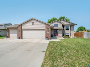 4409 S Florence Ave, Sioux Falls, SD 57103