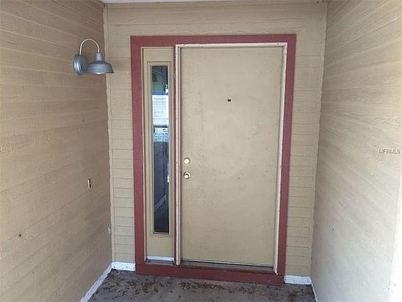 2nd image of 3733 Dunwich Ave