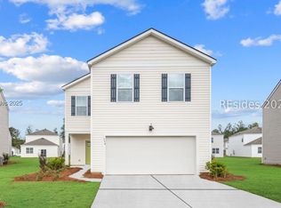 590 Sanctuary Dr, Ridgeland, SC 29936