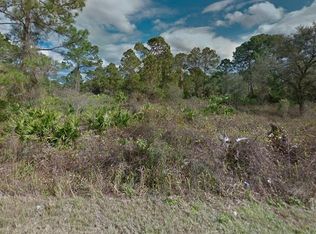 2010 Leroy Ave #7, Alva, FL 33920