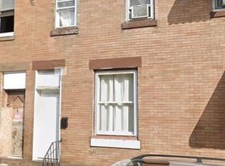 3116 Ruth St, Philadelphia, PA 19134