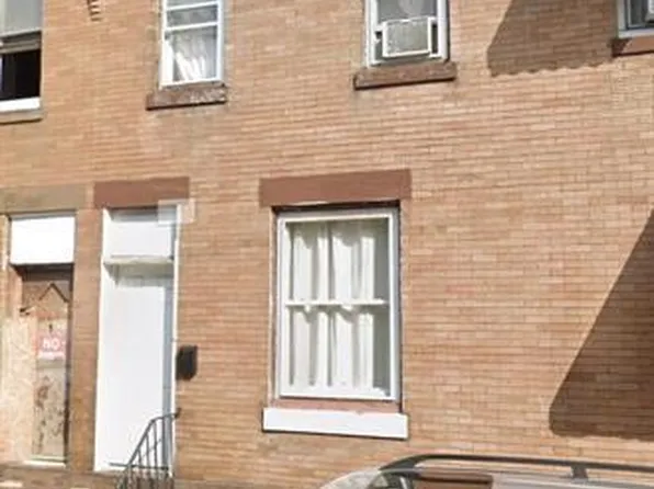 3116 Ruth St, Philadelphia, PA 19134