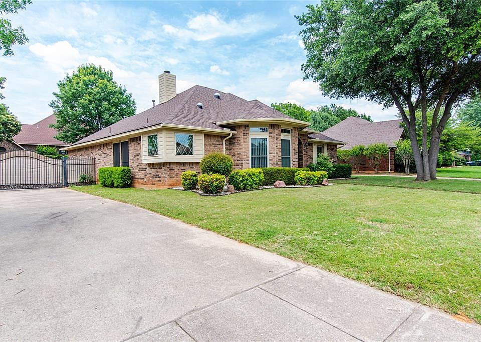 1st image of 509 Gunnison Dr