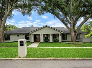 220 Adams Dr, Maitland, FL 32751